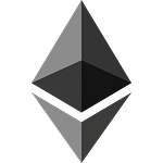 eth-logo
