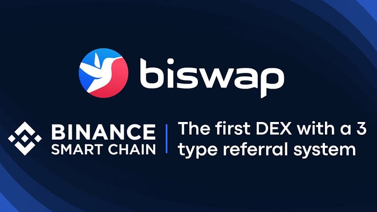 biswap
